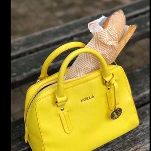 Hey there! Glad you stopped by!